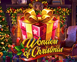 Wonders of Christmas