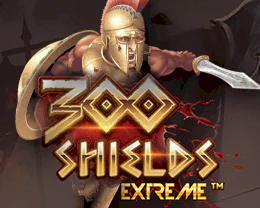300 Shields Extreme