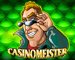 Casinomeister