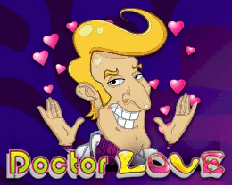 Doctor Love