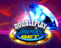 Double Play Superbet