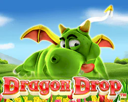 Dragon Drop