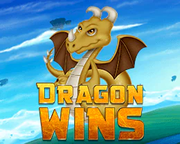Dragon Wins