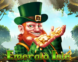 Emerald Isle