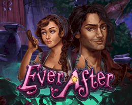 Ever After