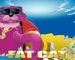 Fat Cat