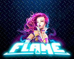 Flame