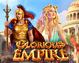 Glorious Empire