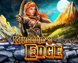 Kingdoms Edge