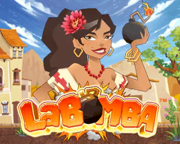 La Bomba