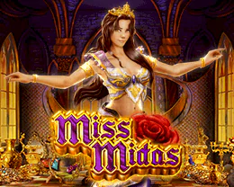 Miss Midas