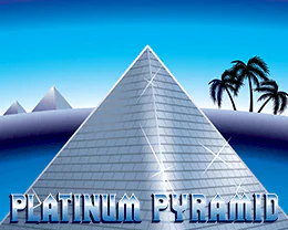 Platinum Pyramid