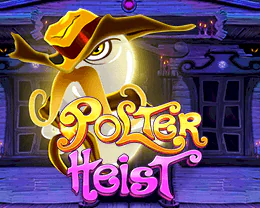 Polterheist