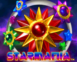 Starmania
