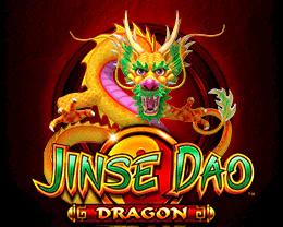 Jinse Dao Dragon