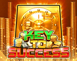 Key to Success