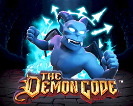 The Demon Code