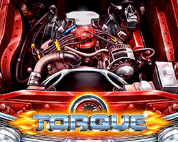 Torque