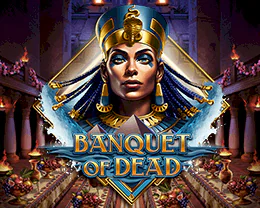 Banquet of Dead