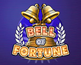 Bell of Fortune