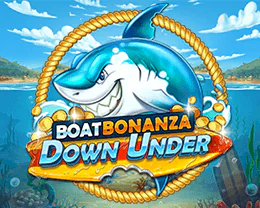 Boat Bonanza Down Under
