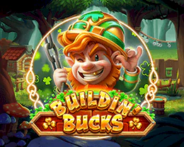 Building Bucks