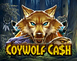 Coywolf Cash