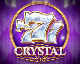 Crystal Hall