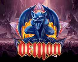 Demon