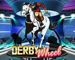 Derby Wheel