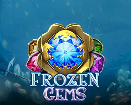 Frozen Gems
