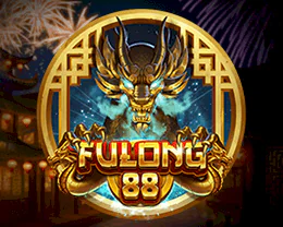 Fulong 88