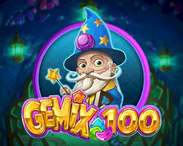 Gemix 100