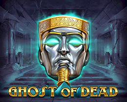 Ghost of Dead