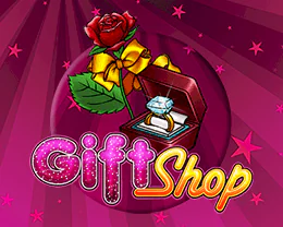 Gift Shop