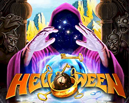 Helloween