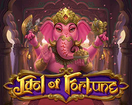 Idol of Fortune