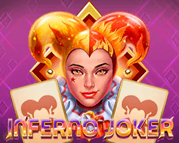 Inferno Joker