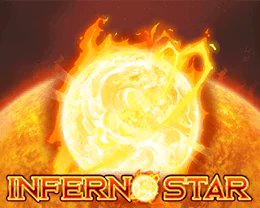 Inferno Star