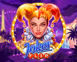 Joker Flip