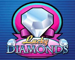 Lucky Diamonds