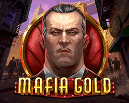 Mafia Gold
