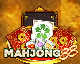 Mahjong 88