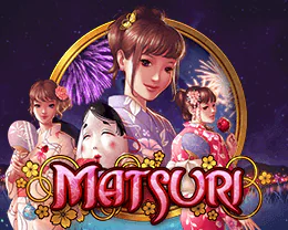 Matsuri