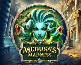 Medusa's Madness