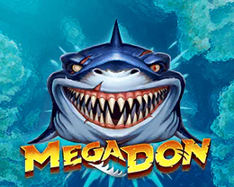Mega Don