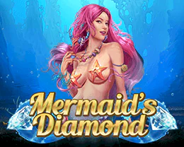 Mermaid's Diamond