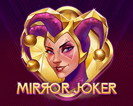 Mirror Joker