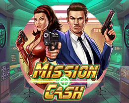 Mission Cash