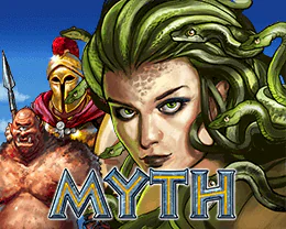 Myth